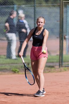 Luisa Gavriloutsa 73 - Masters Nord